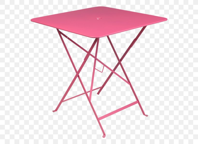 Bistro Folding Tables French Cuisine Cafe, PNG, 600x600px, Bistro, Cafe, Chair, Deckchair, Dining Room Download Free