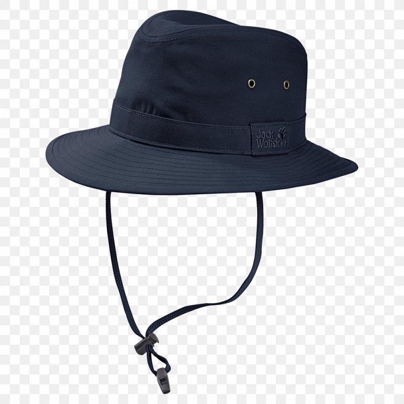 Bucket Hat Cap Clothing Jack Wolfskin, PNG, 1024x1024px, Hat, Bescherming, Blue, Bucket Hat, Cap Download Free