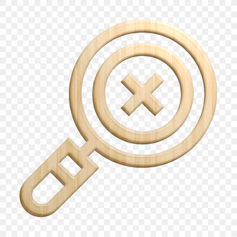 Cancel Icon Search Icon, PNG, 1236x1238px, Cancel Icon, Beige, Cross, Locket, Metal Download Free