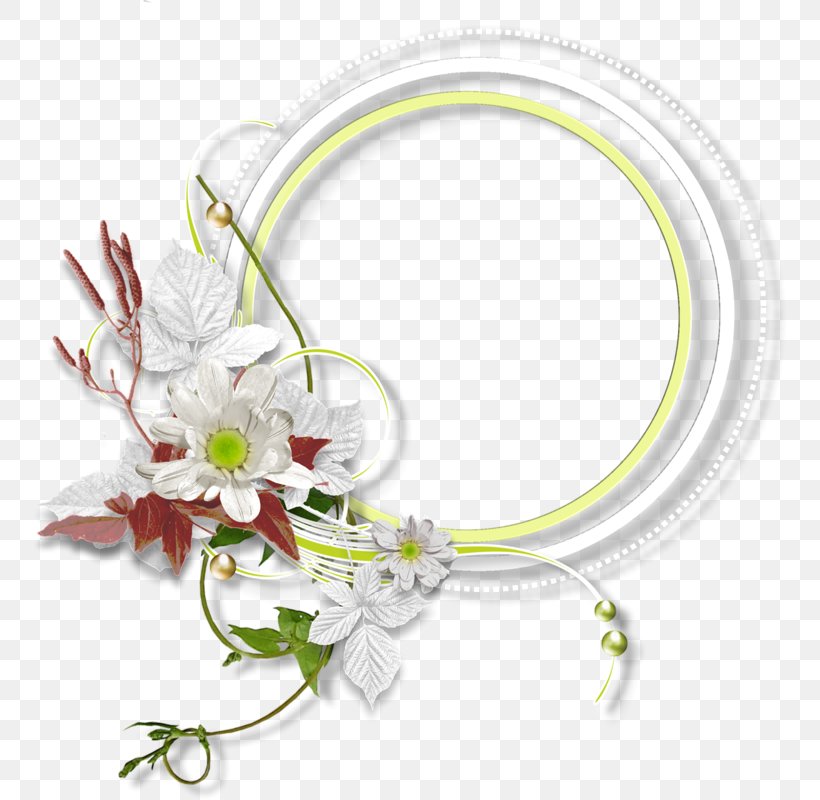 Circle, PNG, 756x800px, Floral Design, Creative Circle, Creativity, Cut Flowers, Floristry Download Free