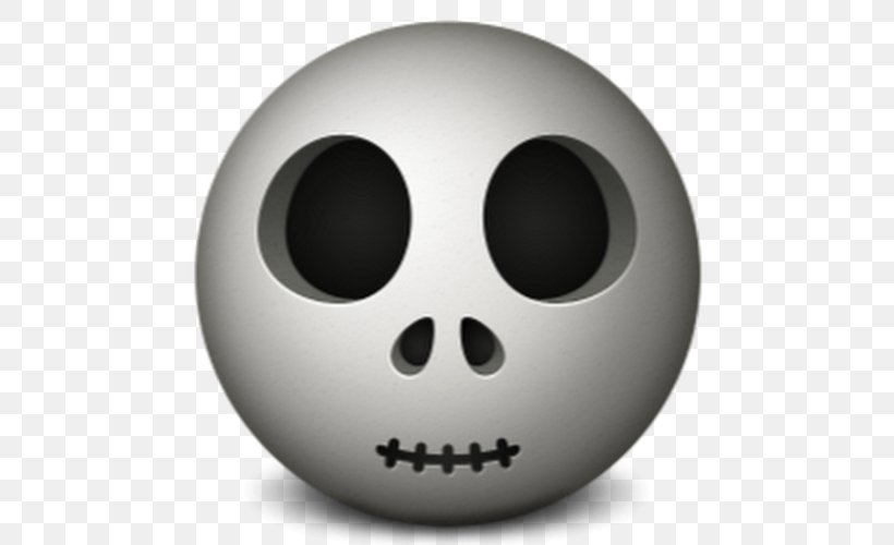 Ghost, PNG, 500x500px, Ghost, Avatar, Bone, Emoticon, Face Download Free