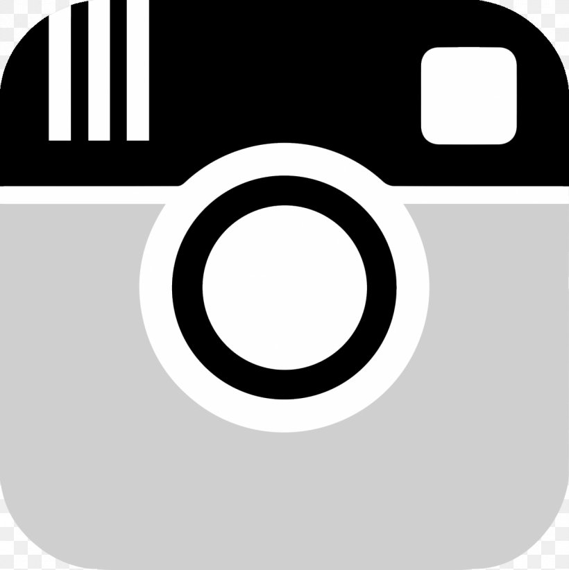 Logo, PNG, 1197x1200px, Logo, Black And White, Brand, Computer Program, Instagram Download Free