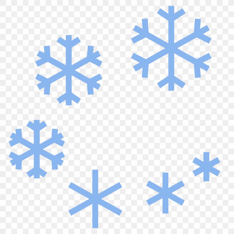Snowflake, PNG, 1600x1600px, Snowflake, Area, Blue, Cloud, Cold Download Free