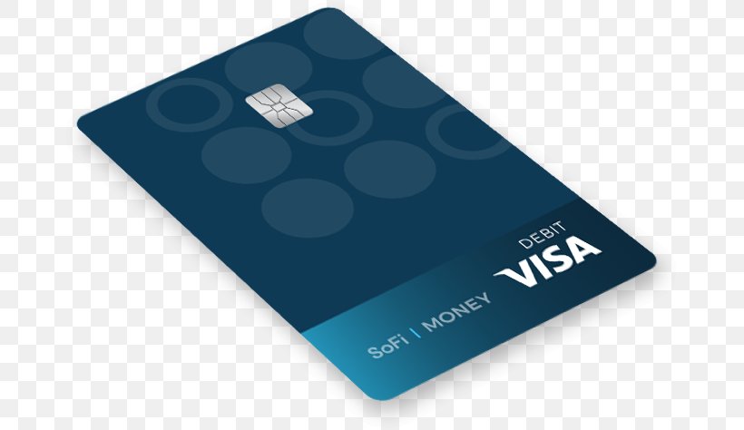 Credit Card Debit Card Bank Finance Money, PNG, 679x474px, Credit Card, Ally Financial, Bank, Bank Card, Brand Download Free