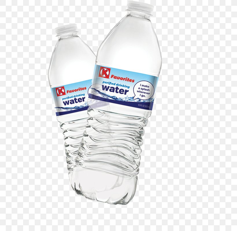 Distilled Water Water Bottles Drinking Water, PNG, 700x800px, Distilled Water, Bottle, Bottled Water, Drinking, Drinking Water Download Free