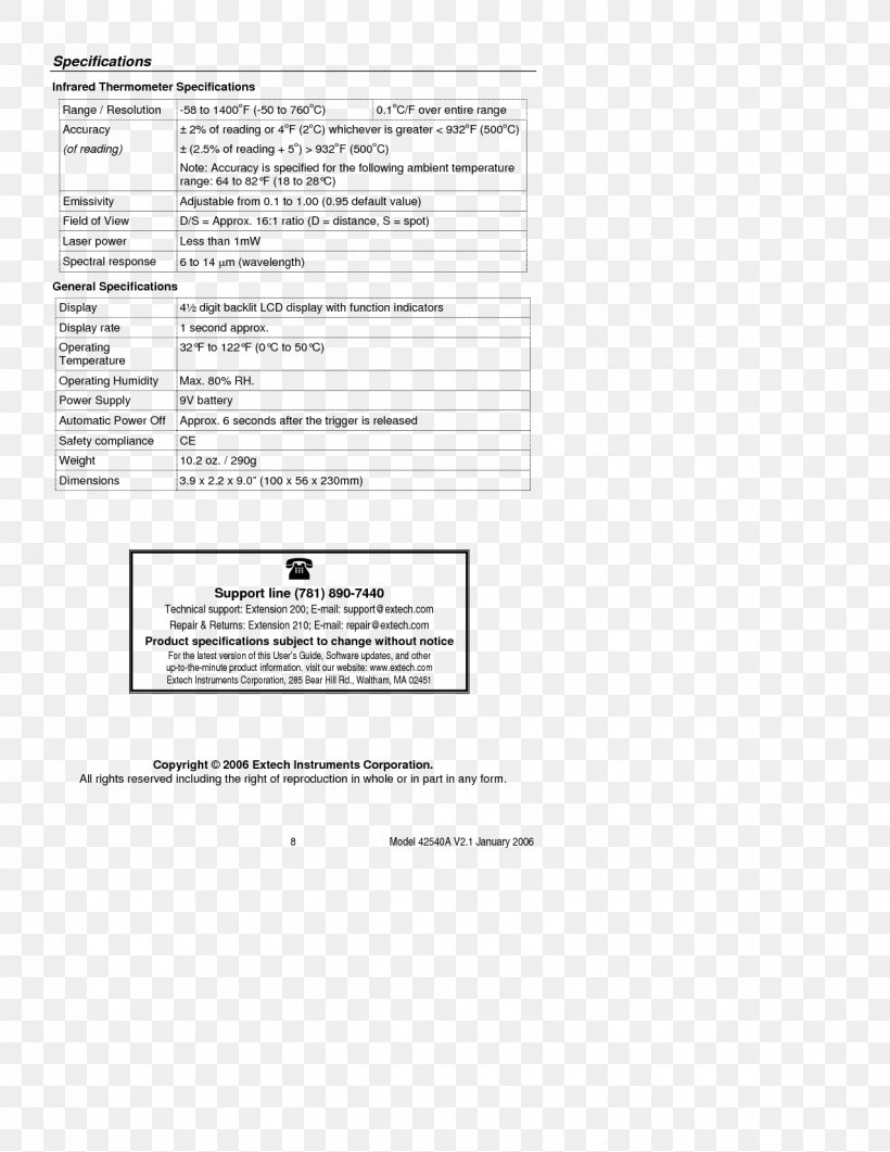 Document Line Angle, PNG, 1275x1650px, Document, Area, Diagram, Paper, Text Download Free