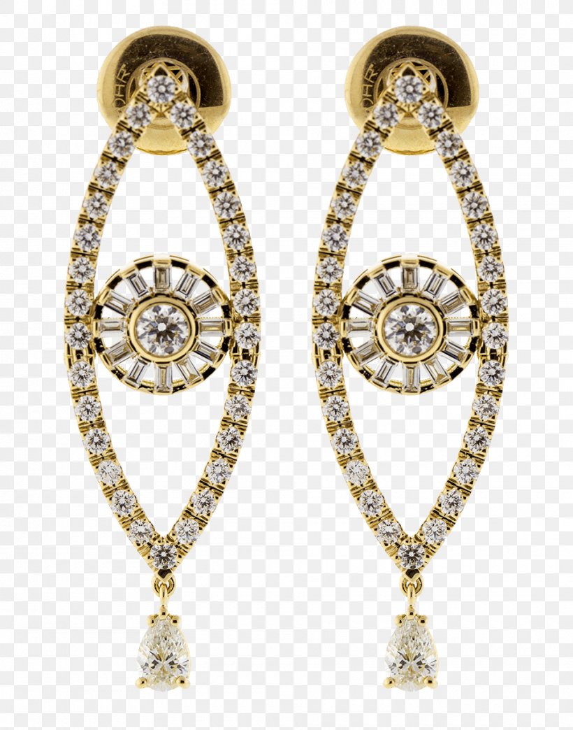 Earring Jewellery Q18 Smart Watch Bitxi, PNG, 960x1223px, Earring, Android, Bitxi, Bling Bling, Blingbling Download Free