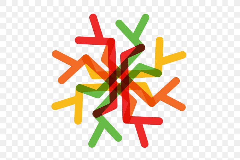 Euclidean Vector Logo, PNG, 623x548px, Logo, Art, Orange, Organism, Symbol Download Free