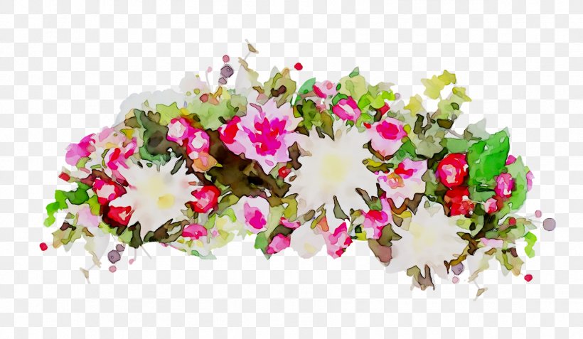 Floral Design Cut Flowers Flower Bouquet, PNG, 1799x1047px, Floral Design, Artificial Flower, Blossom, Bougainvillea, Bouquet Download Free