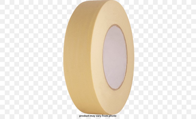Gaffer Tape Adhesive Tape, PNG, 500x500px, Gaffer Tape, Adhesive Tape, Box Sealing Tape, Boxsealing Tape, Gaffer Download Free