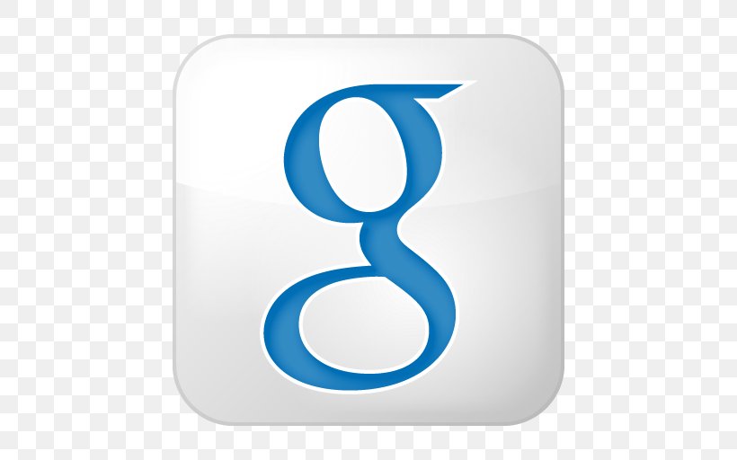Google Logo Google Images, PNG, 512x512px, Google, Android, Catull, Google Chrome, Google Images Download Free