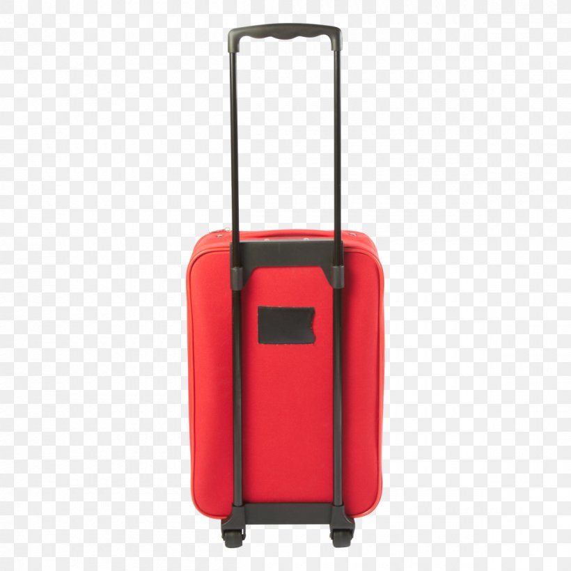 Hand Luggage Liverpool F.C. Baggage Suitcase, PNG, 1200x1200px, Hand Luggage, Backpack, Bag, Baggage, Briefcase Download Free