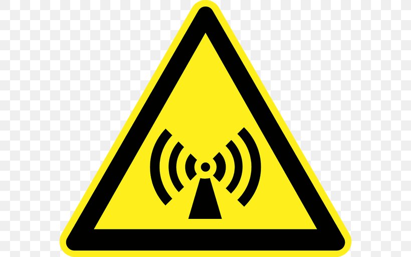 Hazard Symbol Warning Sign Clip Art, PNG, 768x512px, Hazard Symbol, Area, Biological Hazard, Brand, Can Stock Photo Download Free