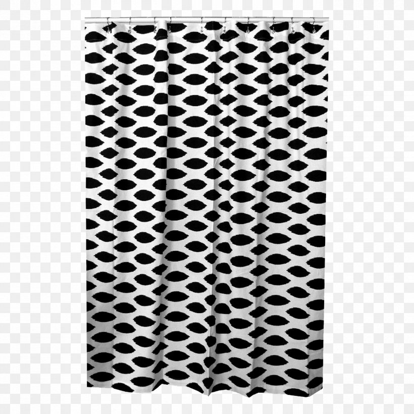Heater Humidifier Electric Heating Central Heating Fan, PNG, 1300x1300px, Heater, Air Conditioning, Area, Black, Black And White Download Free