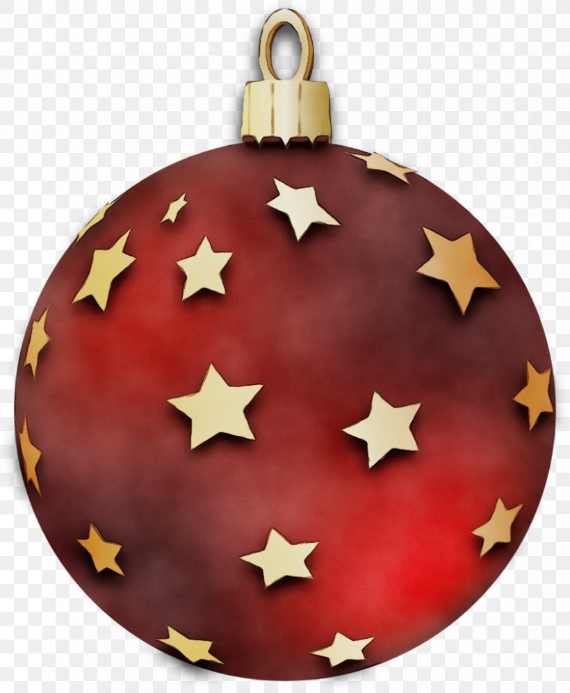Independence Day Cartoon, PNG, 842x1024px, Watercolor, Christmas Ornament, Holiday Ornament, Independence Day, Maroon Download Free