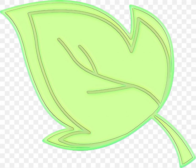 Leaf Heart, PNG, 3000x2568px, Plant Stem, Character, Heart, Leaf, Plants Download Free
