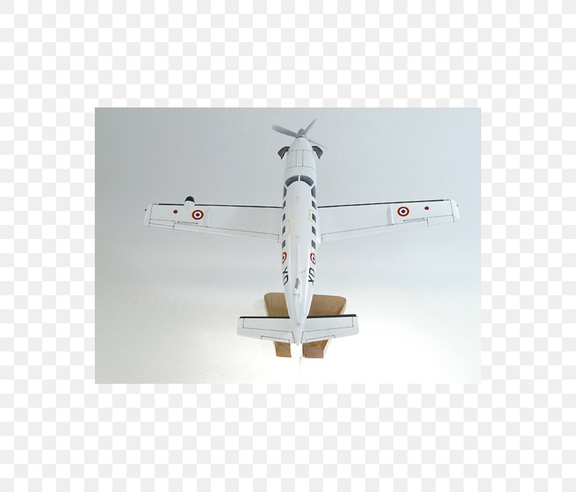 Light Aircraft Wing, PNG, 550x700px, Light Aircraft, Aircraft, Airplane, Flap, Propeller Download Free
