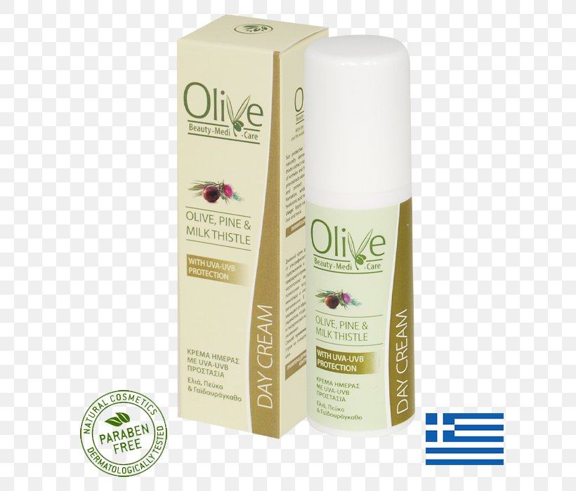Lotion Olive Oil Skin, PNG, 700x700px, Lotion, Antioxidant, Avocado Oil, Cream, Donkey Milk Download Free