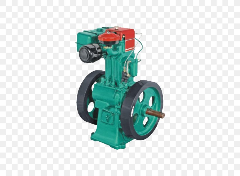 Machine Diesel Engine Rajkot Diesel Generator, PNG, 600x600px, Machine, Compressor, Crankshaft, Cylinder, Diesel Engine Download Free
