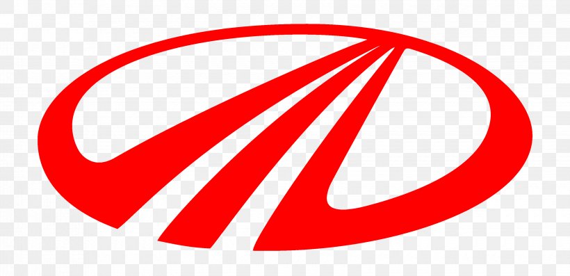 Mahindra & Mahindra Car Logo Automotive Industry Tractor, PNG, 3300x1600px, Mahindra Mahindra, Area, Automotive Industry, Brand, Car Download Free