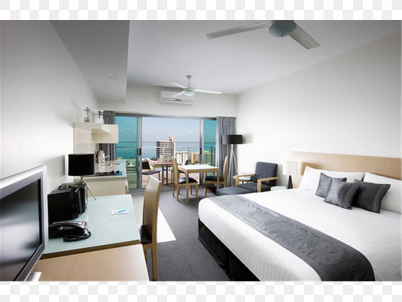 Mantra Pandanas Maningrida Hotel Expedia Apartment, PNG, 1024x768px, Hotel, Apartment, Australia, Bookingcom, Ceiling Download Free