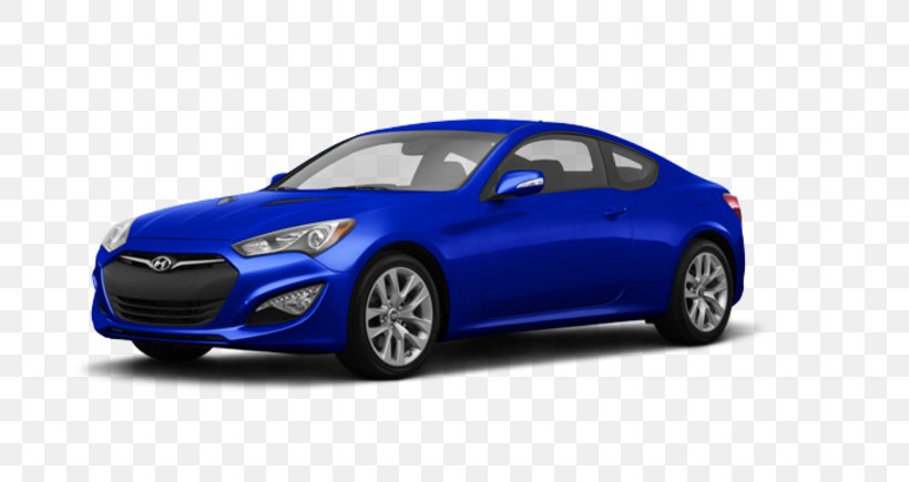 Mid-size Car BMW Hyundai Genesis Coupe Cadillac, PNG, 770x435px, Car, Automotive Design, Automotive Exterior, Blue, Bmw Download Free