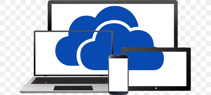 OneDrive Microsoft Office 365 SharePoint Cloud Computing, PNG, 713x371px, Onedrive, Area, Box, Brand, Cloud Computing Download Free