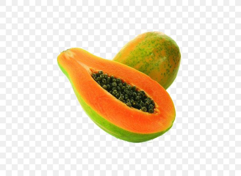 Papaya Organic Food Vegetable Fruit, PNG, 558x600px, Papaya, Diet Food, Dried Fruit, Eating, Food Download Free
