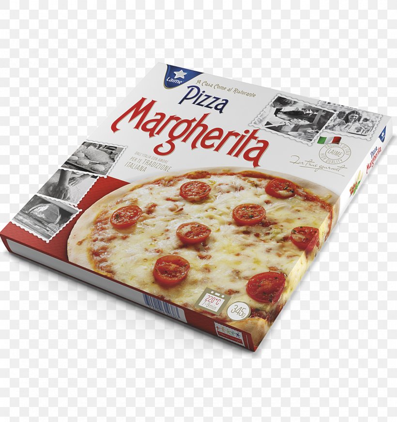 Pepperoni Pizza Recipe Dish Network Cuisine, PNG, 1280x1360px, Pepperoni, Cuisine, Dish, Dish Network, Food Download Free