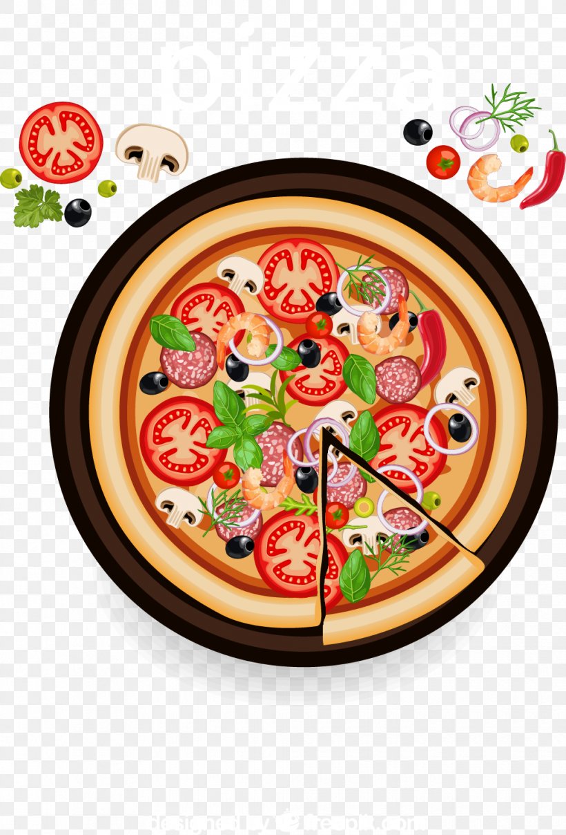Pizza Take-out Italian Cuisine Fast Food Buffet, PNG, 1015x1496px, Pizza, Buffet, Cheese, Cooking, Cuisine Download Free
