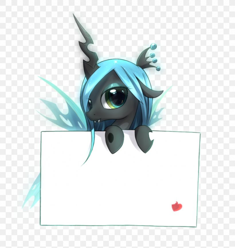 Pony Foal Princess Cadance Queen Chrysalis Derpy Hooves, PNG, 870x918px, Pony, Cartoon, Derpy Hooves, Equestria Daily, Female Download Free