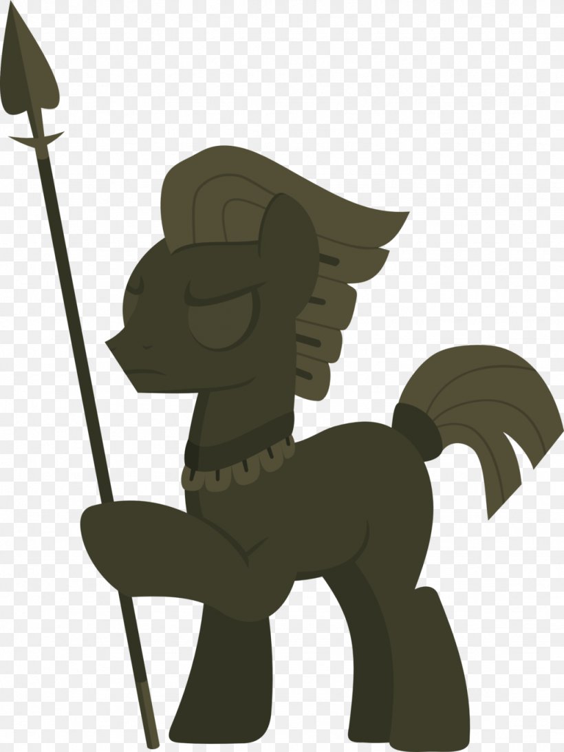 Pony Rarity DeviantArt, PNG, 1024x1366px, Pony, Art, Art Museum, Cartoon, Deviantart Download Free