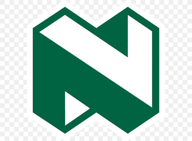 Private Banking Nedbank Private Wealth Limited Wealth Management, PNG, 590x600px, Private Banking, Bank, Company, Customer, Finance Download Free