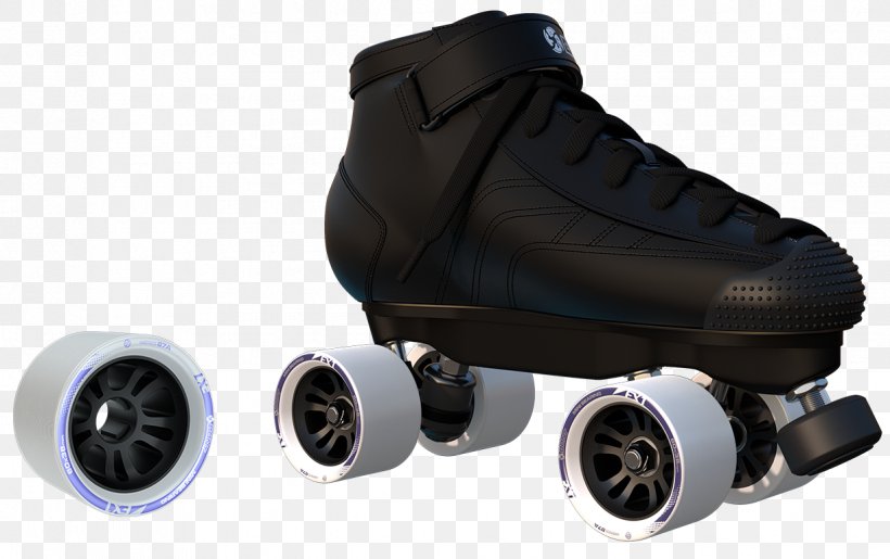 Quad Skates Roller Skates Roller Skating Ice Skates Shoe, PNG, 1226x770px, Quad Skates, Abec Scale, Bearing, Footwear, Ice Skates Download Free