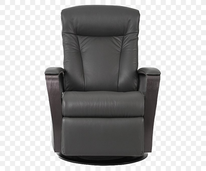 Recliner Furniture Car Seat 1996 Chevrolet Caprice Head Restraint, PNG, 512x680px, Recliner, Car Seat, Car Seat Cover, Chair, Comfort Download Free