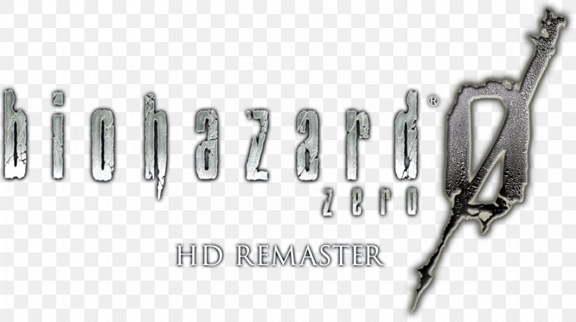 Resident Evil Zero Resident Evil 2 Xbox 360 Capcom, PNG, 910x510px, Resident Evil Zero, Auto Part, Brand, Capcom, Final Fantasy Xx2 Hd Remaster Download Free