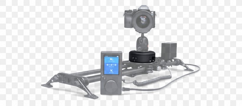 Rhino Arc Motion Rhino Camera Gear, LLC Off The Ground Aerial Imaging Video, PNG, 1280x563px, Motion, Auto Part, Automotive Lighting, Film, Filmmaking Download Free