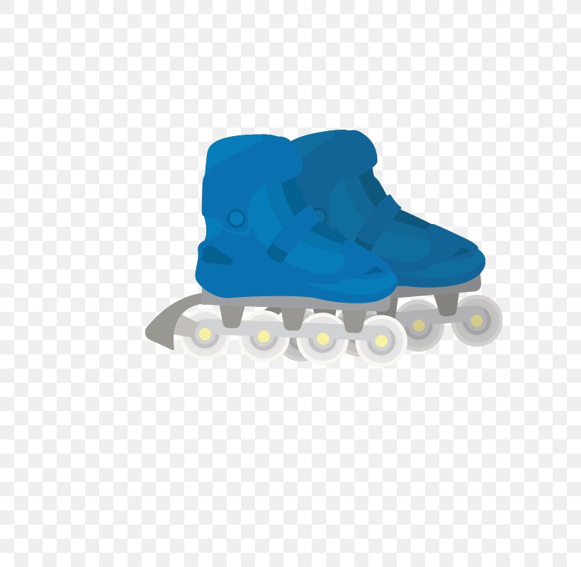 Roller Shoe Ice Skating Roller Skates Roller Skating, PNG, 800x800px, Shoe, Blue, Designer, Footwear, Ice Skating Download Free