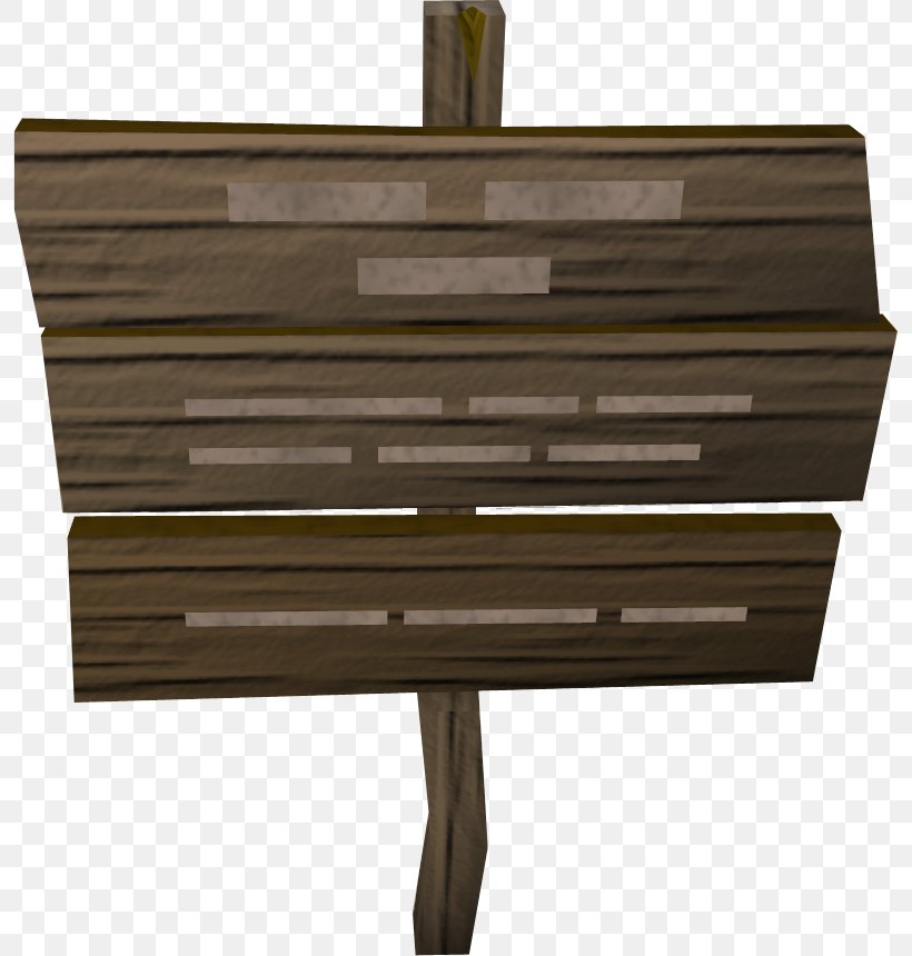 RuneScape Wood Headstone Wiki, PNG, 795x860px, Runescape, Chest Of Drawers, Commemorative Plaque, Death, Drawer Download Free