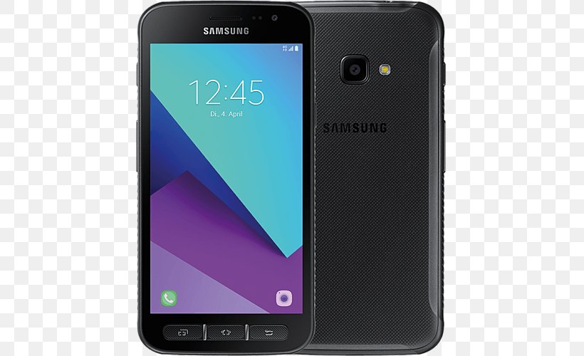 Samsung Galaxy J7 Samsung Galaxy J5 Samsung Galaxy J3 Samsung Galaxy S7, PNG, 500x500px, Samsung Galaxy J7, Case, Cellular Network, Communication Device, Electronic Device Download Free