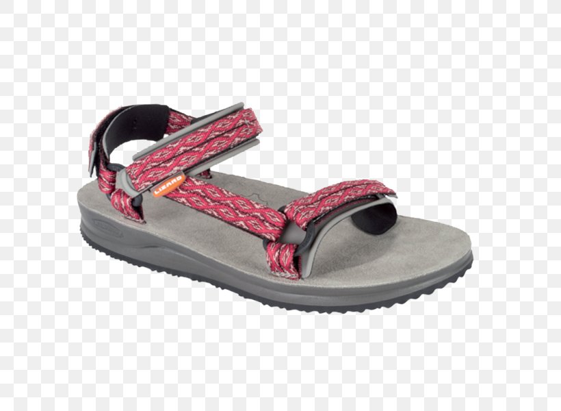 Sandal Teva Shoe Tourism Belt, PNG, 600x600px, Sandal, Belt, Footwear, Hiking, Leather Download Free