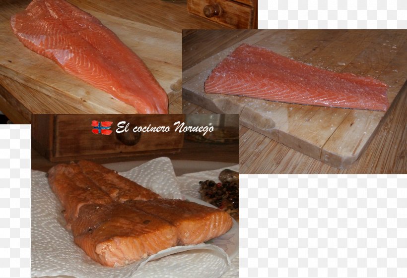 Smoked Salmon Quiche Smoking Fish, PNG, 1305x893px, Smoked Salmon, Carrefour, Cold, Fish, Floor Download Free