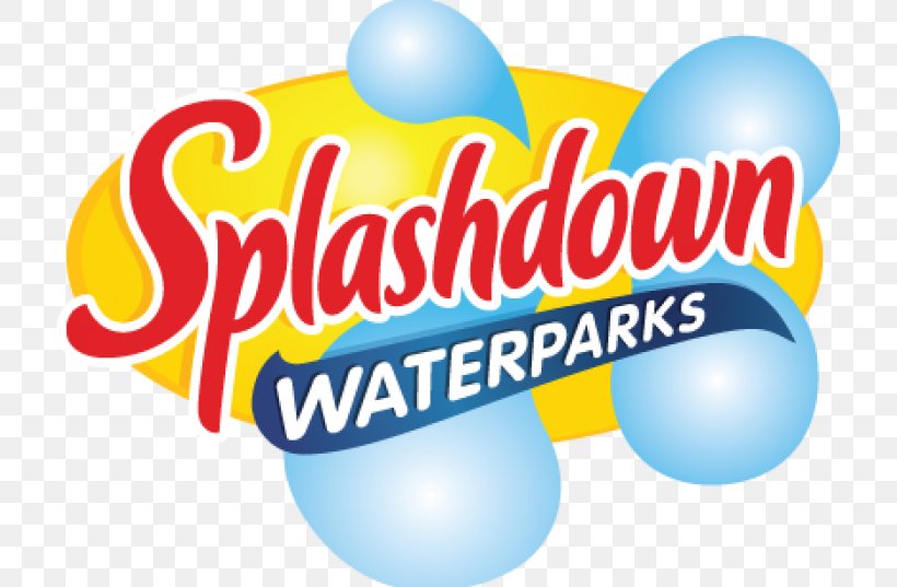 Splashdown Waterpark Splashdown Quaywest Waterpark Farmer Palmer's Farm Park Bournemouth Tower Park, PNG, 716x537px, Splashdown Waterpark, Area, Balloon, Bournemouth, Brand Download Free