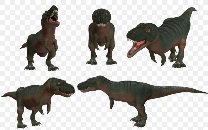 Spore Creatures Spore: Creepy & Cute Spore Creature Creator Dino Crisis 3 Tyrannosaurus, PNG, 1024x640px, Spore Creatures, Animal Figure, Carnosauria, Carnotaurus, Deviantart Download Free