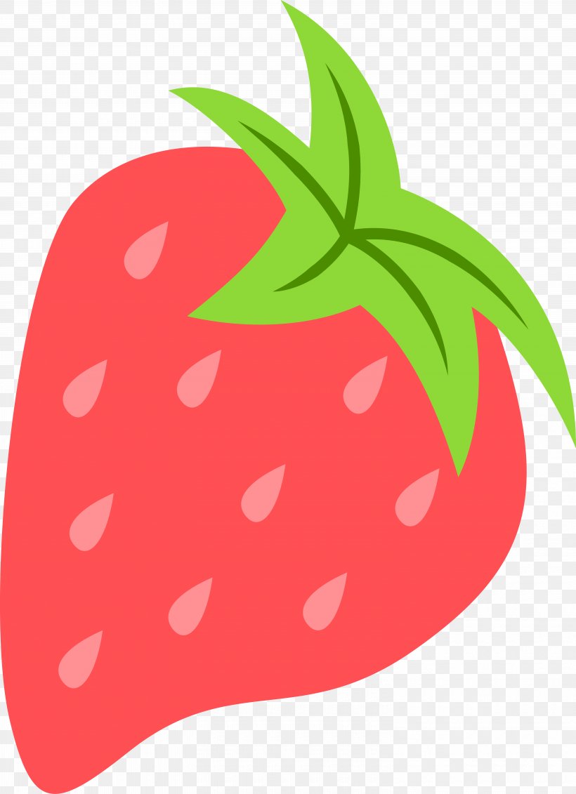 Strawberry Apple Bloom DeviantArt, PNG, 6000x8280px, Strawberry, Apple, Apple Bloom, Art, Cutie Mark Chronicles Download Free