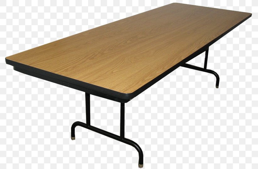 Table Matbord, PNG, 800x538px, Table, Chair, Coffee Table, Desk, Dining Room Download Free
