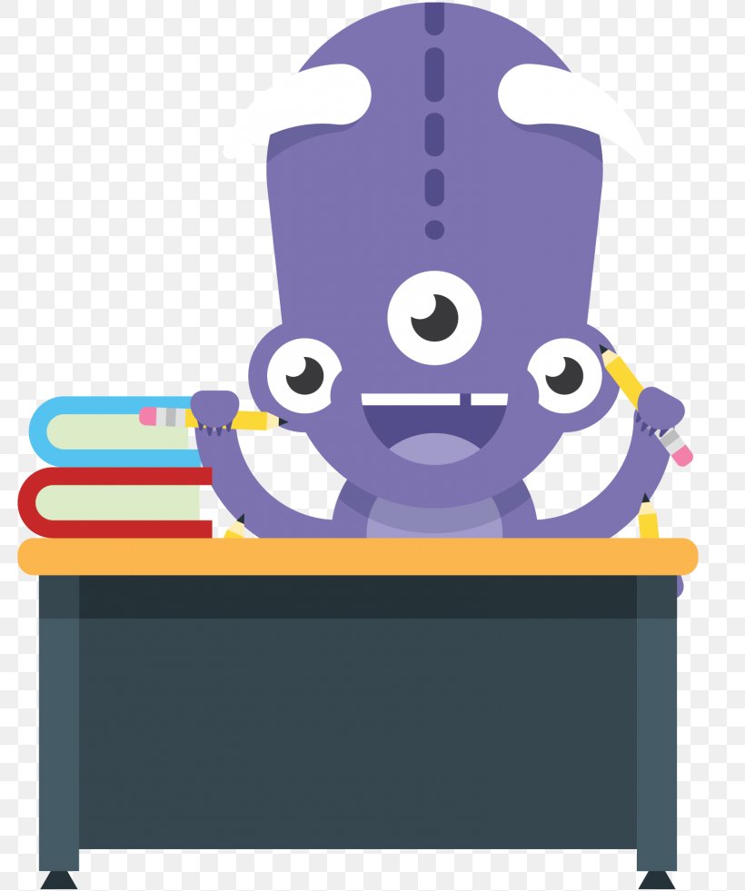 Teacher School Classroom Education ClassDojo, PNG, 800x981px, Teacher, Behavior Management, Cartoon, Classdojo, Classroom Download Free