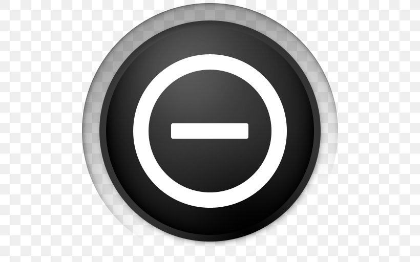 Trademark Brand Symbol Circle, PNG, 512x512px, Trademark, Brand, Symbol, Wheel Download Free