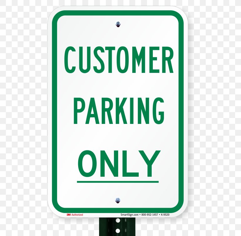 Traffic Sign Logo Parking Brand, PNG, 800x800px, Sign, Area, Brand, Customer, Engineer Download Free