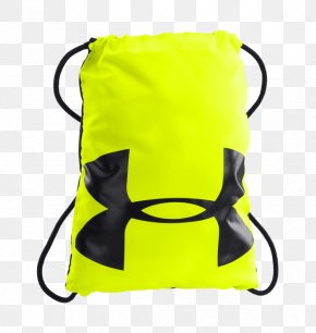 under armour locker sackpack